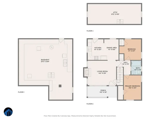 $1,350 | 817 Hanover Avenue Northwest, Roanoke, VA 24016