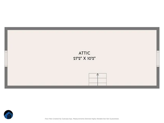 $1,350 | 817 Hanover Avenue Northwest, Roanoke, VA 24016