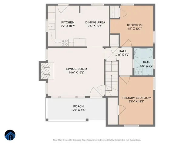 $1,350 | 817 Hanover Avenue Northwest, Roanoke, VA 24016