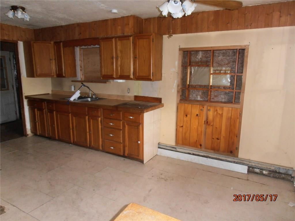 1472 Kingman Road Kingman, ME 04451 - Photo 4 of 15 Photo