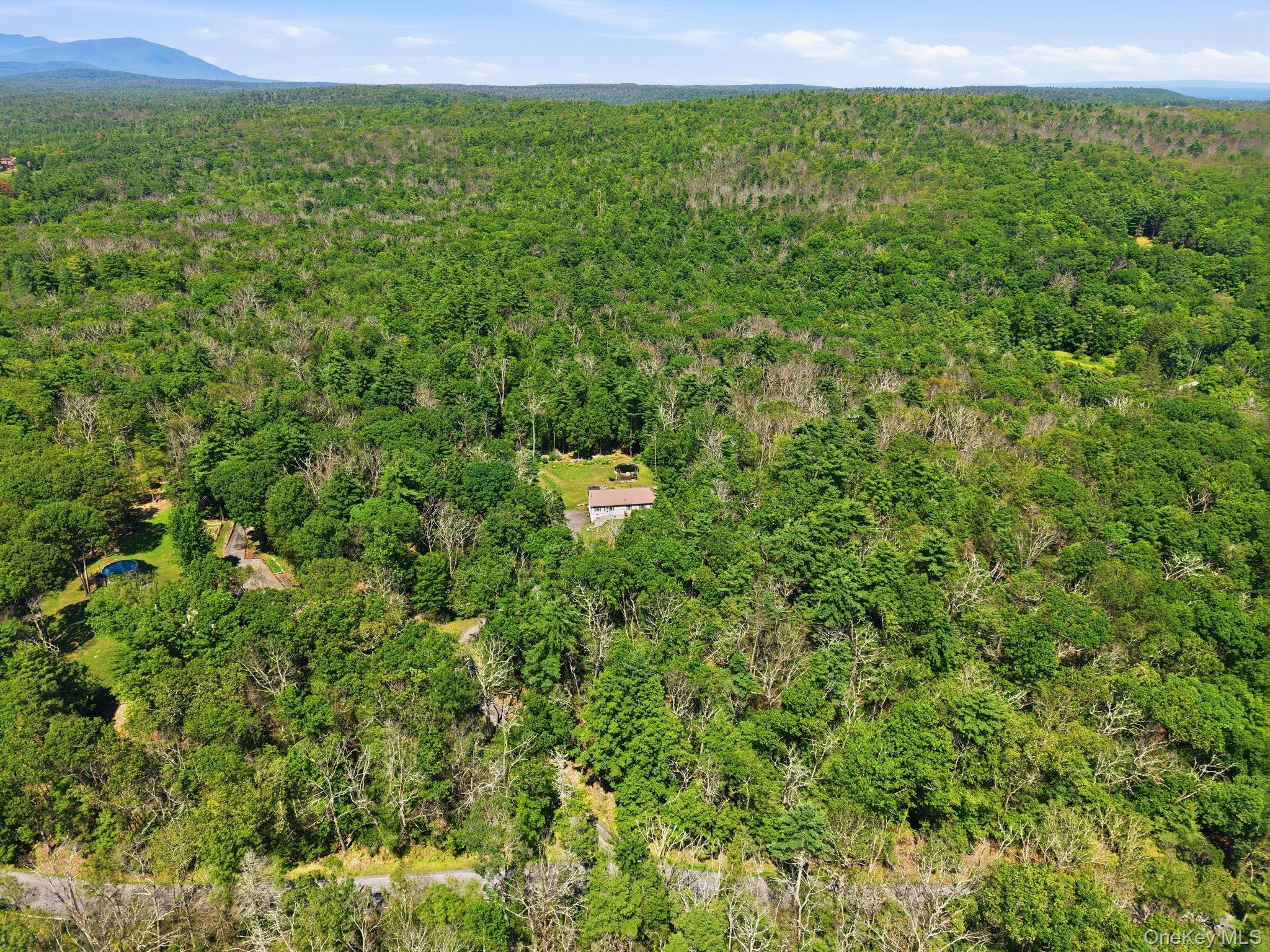 630 Ashokan Road Kingston, NY 12401 - Photo 4 of 39