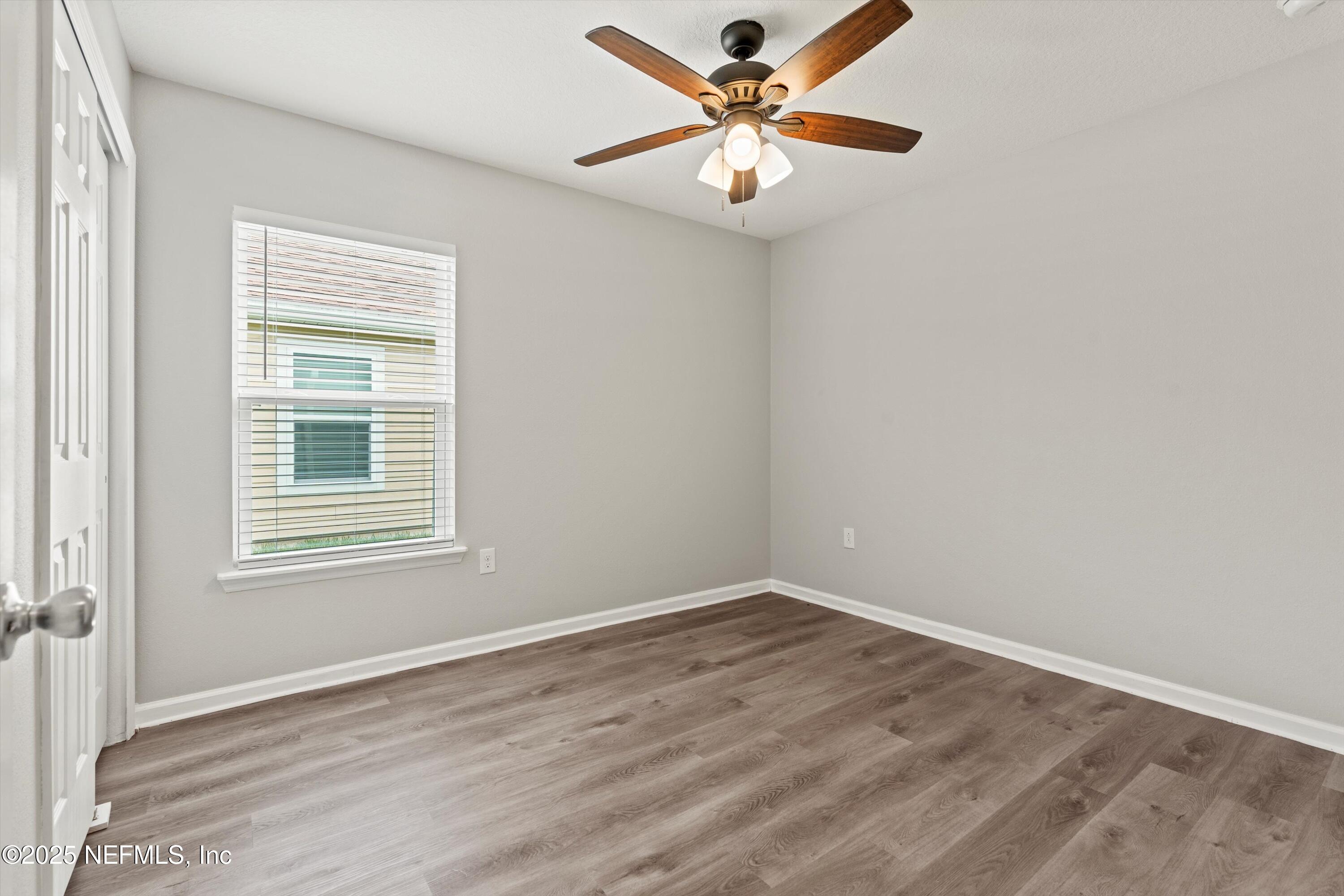 167 Fallen Oak Trail St. Augustine, FL 32095 - Photo 18 of 33 18-Bedroom 2