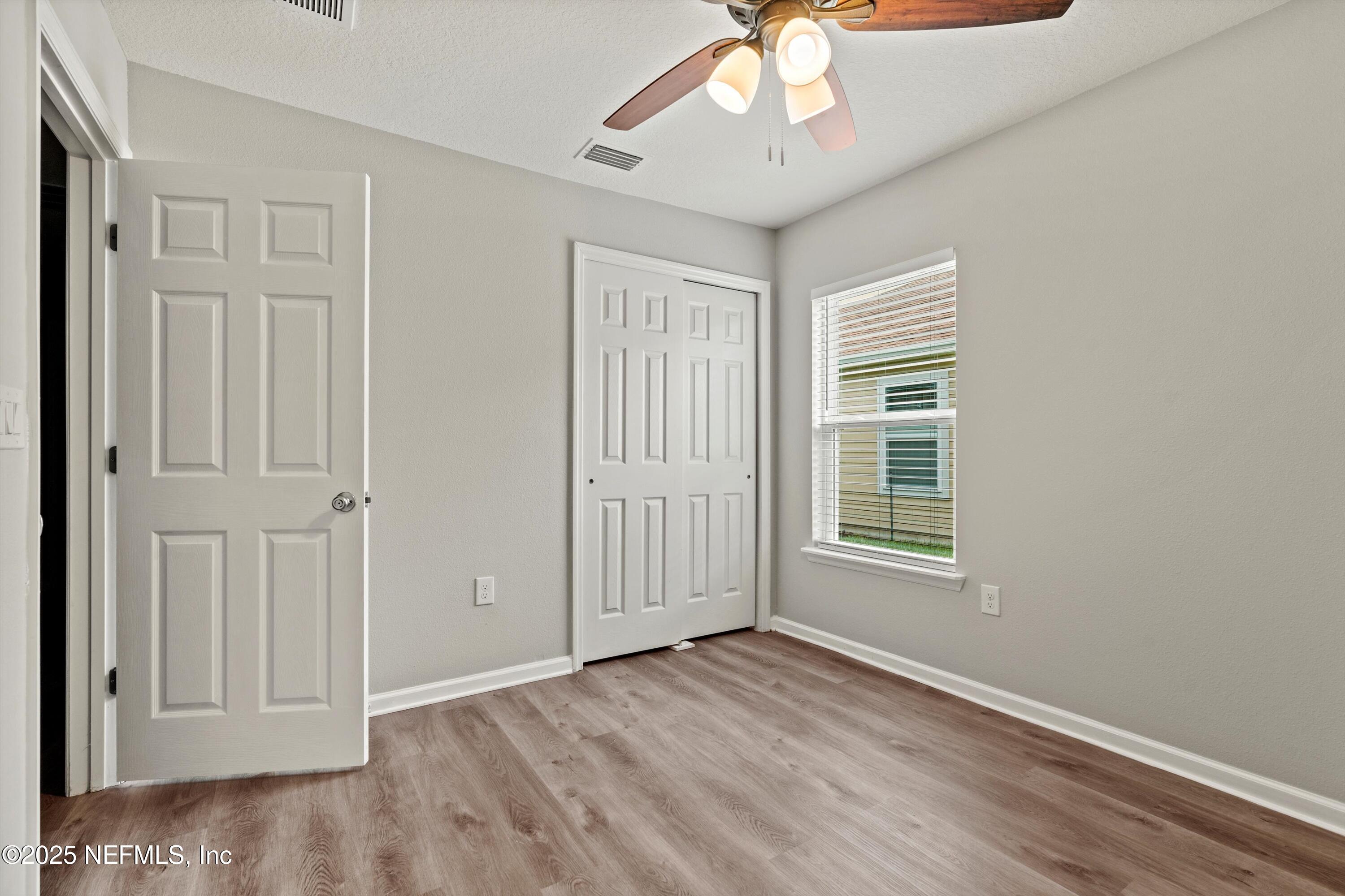 167 Fallen Oak Trail St. Augustine, FL 32095 - Photo 19 of 33 19-Bedroom 2