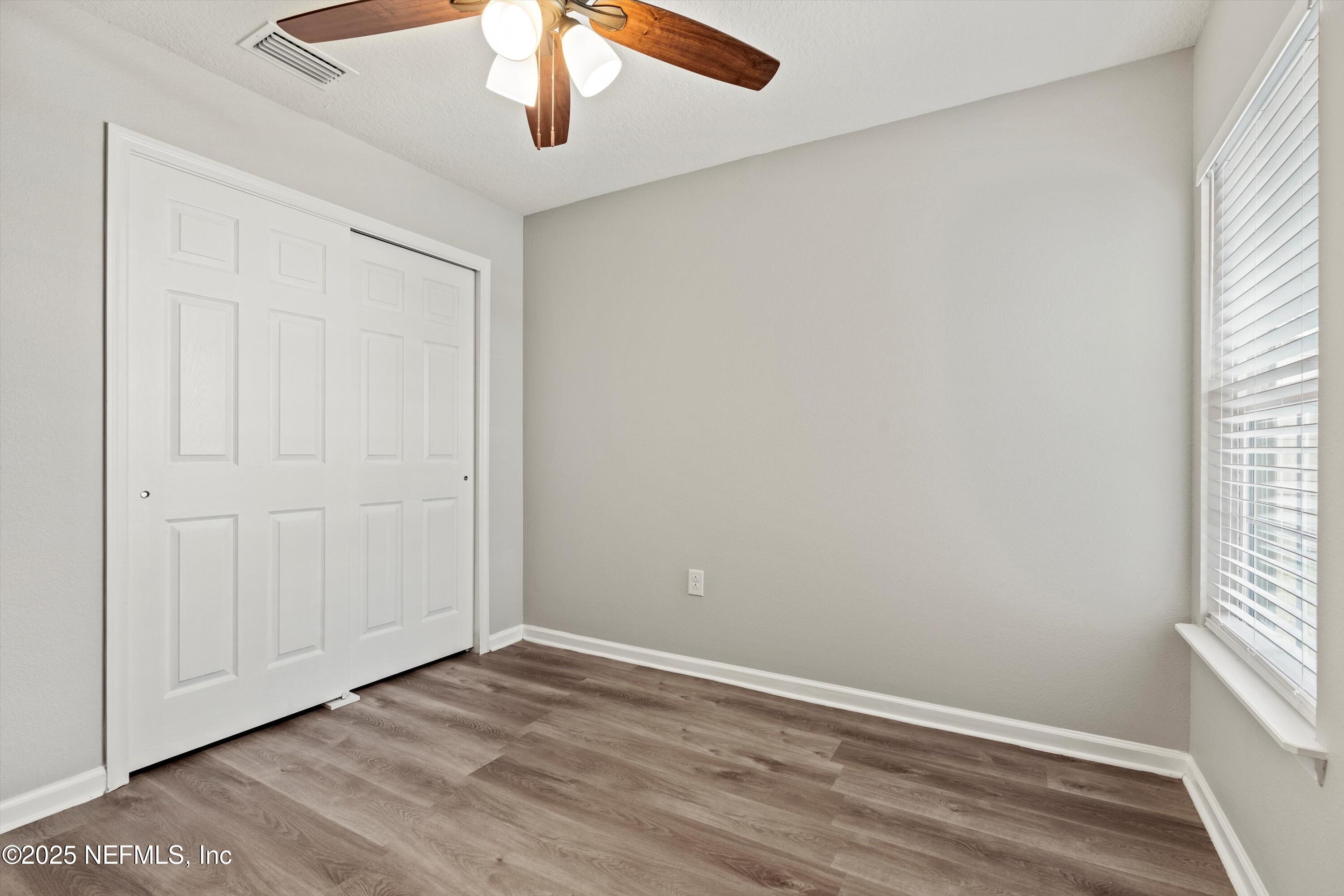 167 Fallen Oak Trail St. Augustine, FL 32095 - Photo 22 of 33 22-Bedroom 3