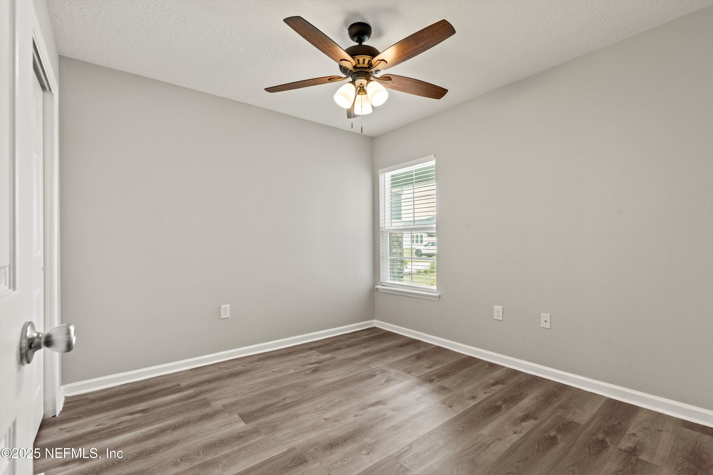 167 Fallen Oak Trail St. Augustine, FL 32095 - Photo 23 of 33 23-Bedroom 4