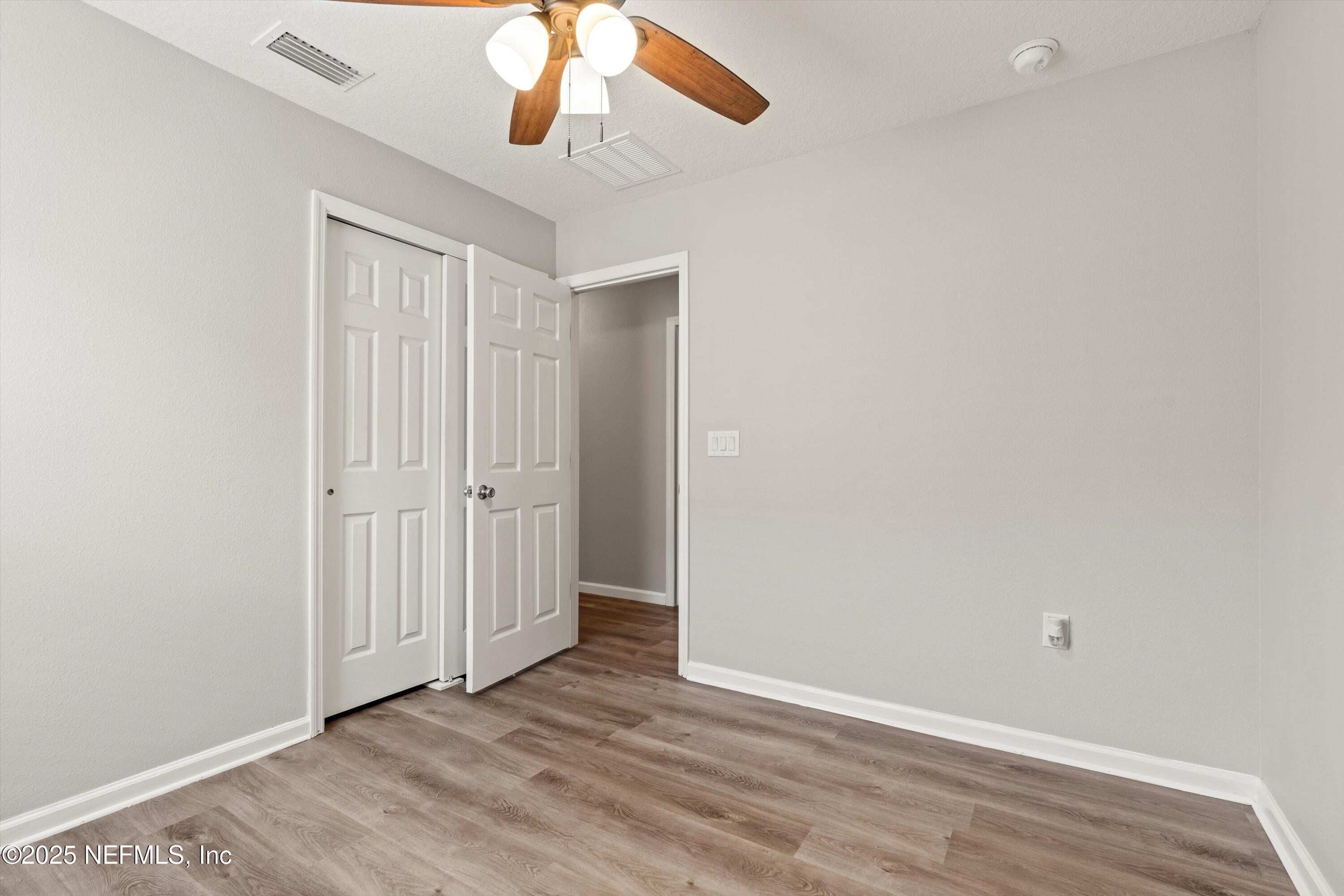 167 Fallen Oak Trail St. Augustine, FL 32095 - Photo 24 of 33 24-Bedroom 4