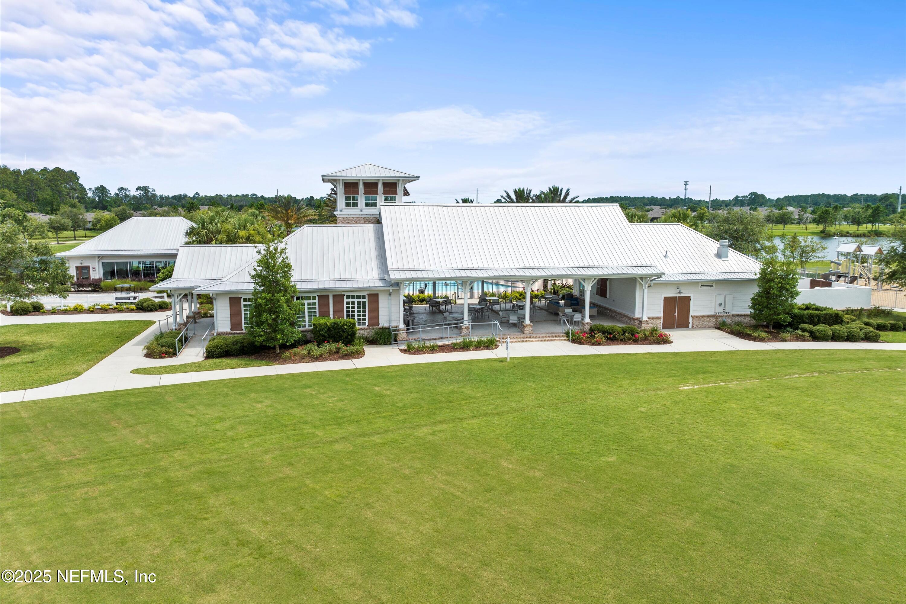 167 Fallen Oak Trail St. Augustine, FL 32095 - Photo 28 of 33 28-Bannon Lakes 1