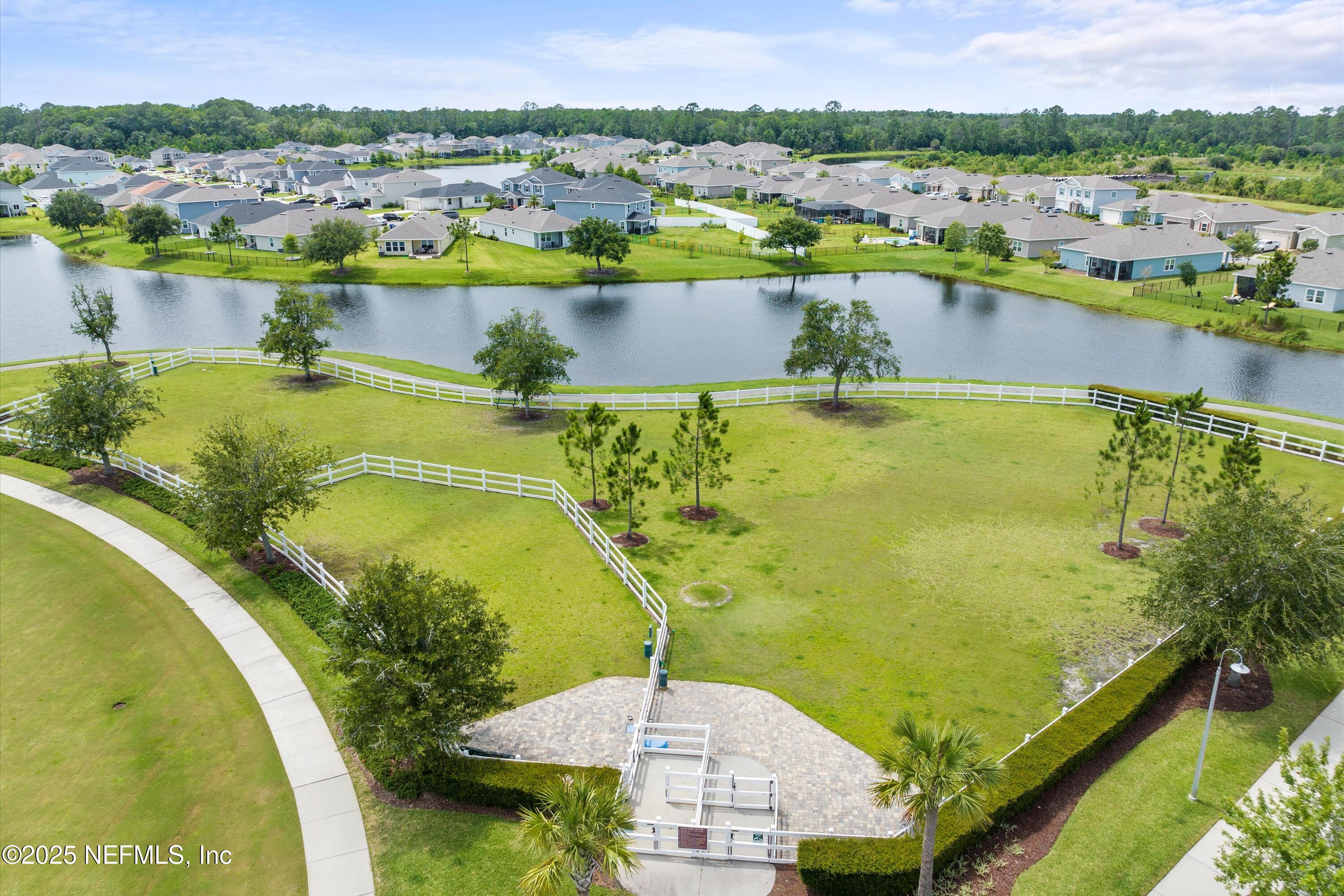 167 Fallen Oak Trail St. Augustine, FL 32095 - Photo 32 of 33 32-Bannon Lakes-5