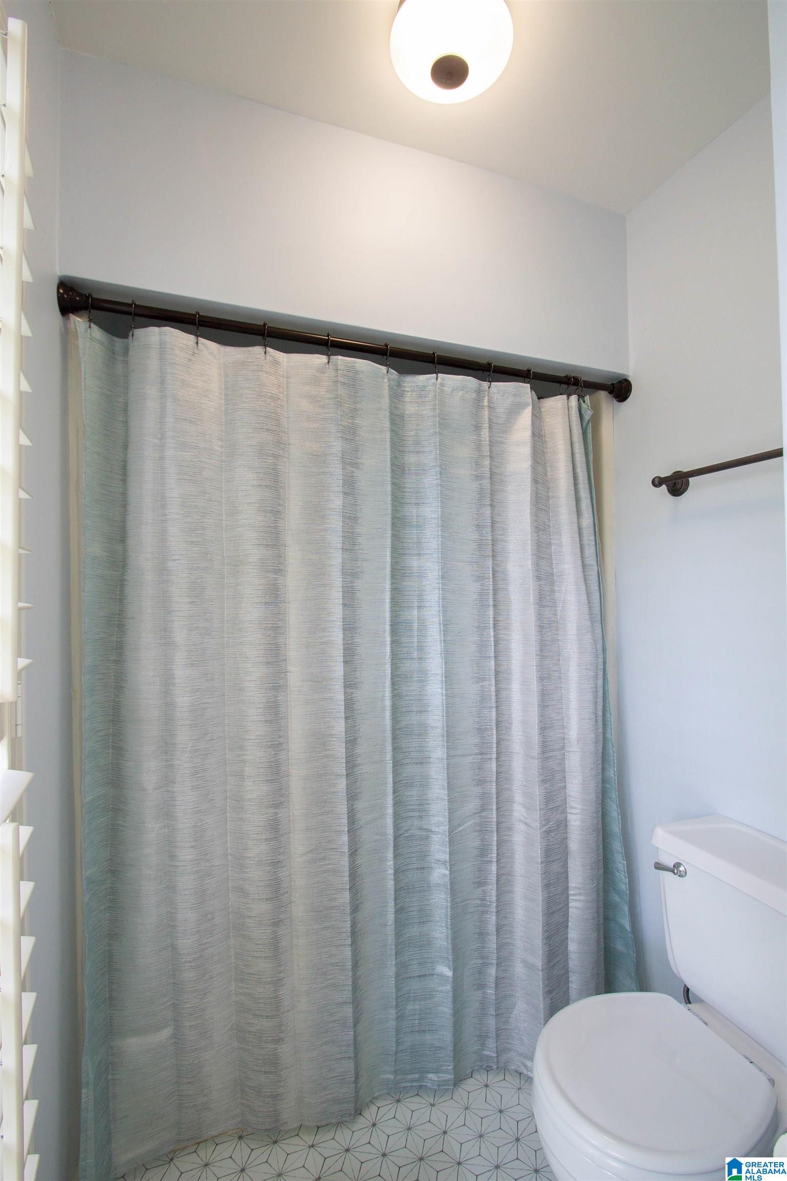 3295 Greendale Road Birmingham, AL 35243 - Photo 46 of 66