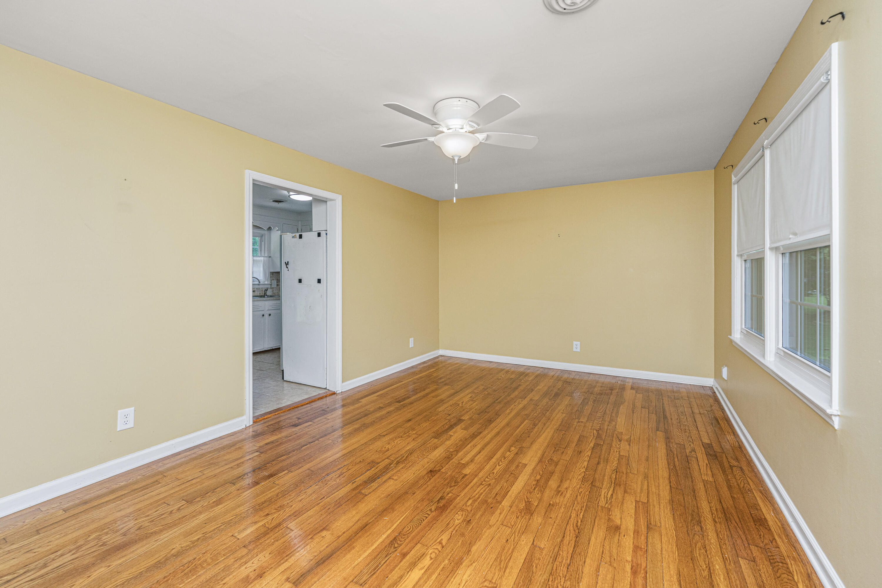 7372 Commodore Road Hollywood, SC 29449 - Photo 8 of 60