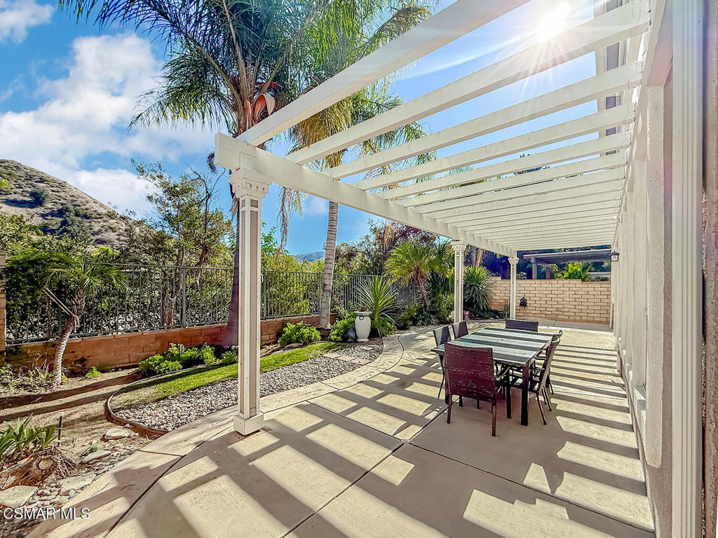 180 Brooks Road Simi Valley, CA 93065 - Photo 59 of 68 Gallery Image 59