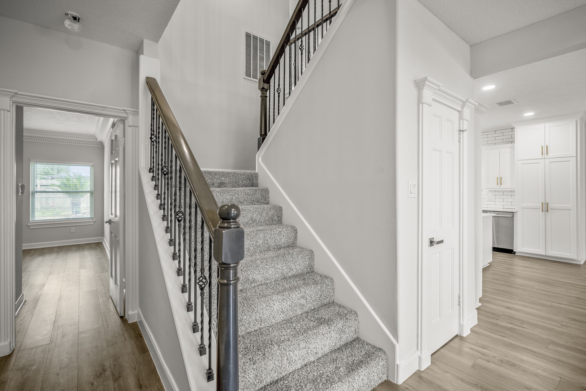 7714 Northbridge Drive Spring, TX 77379 - Photo 22 of 50
