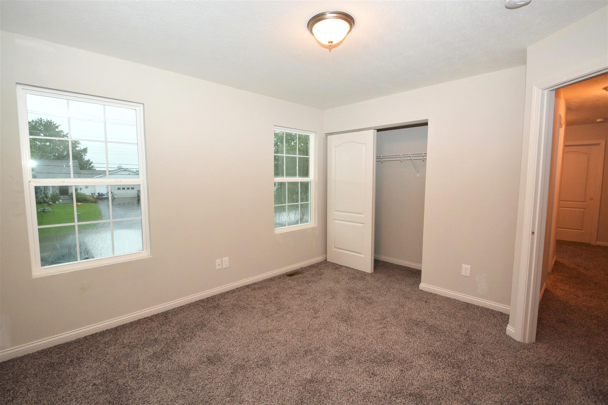10 Old Beaver Road Walton, KY 41094 - Photo 24 of 37 Gallery Image 24