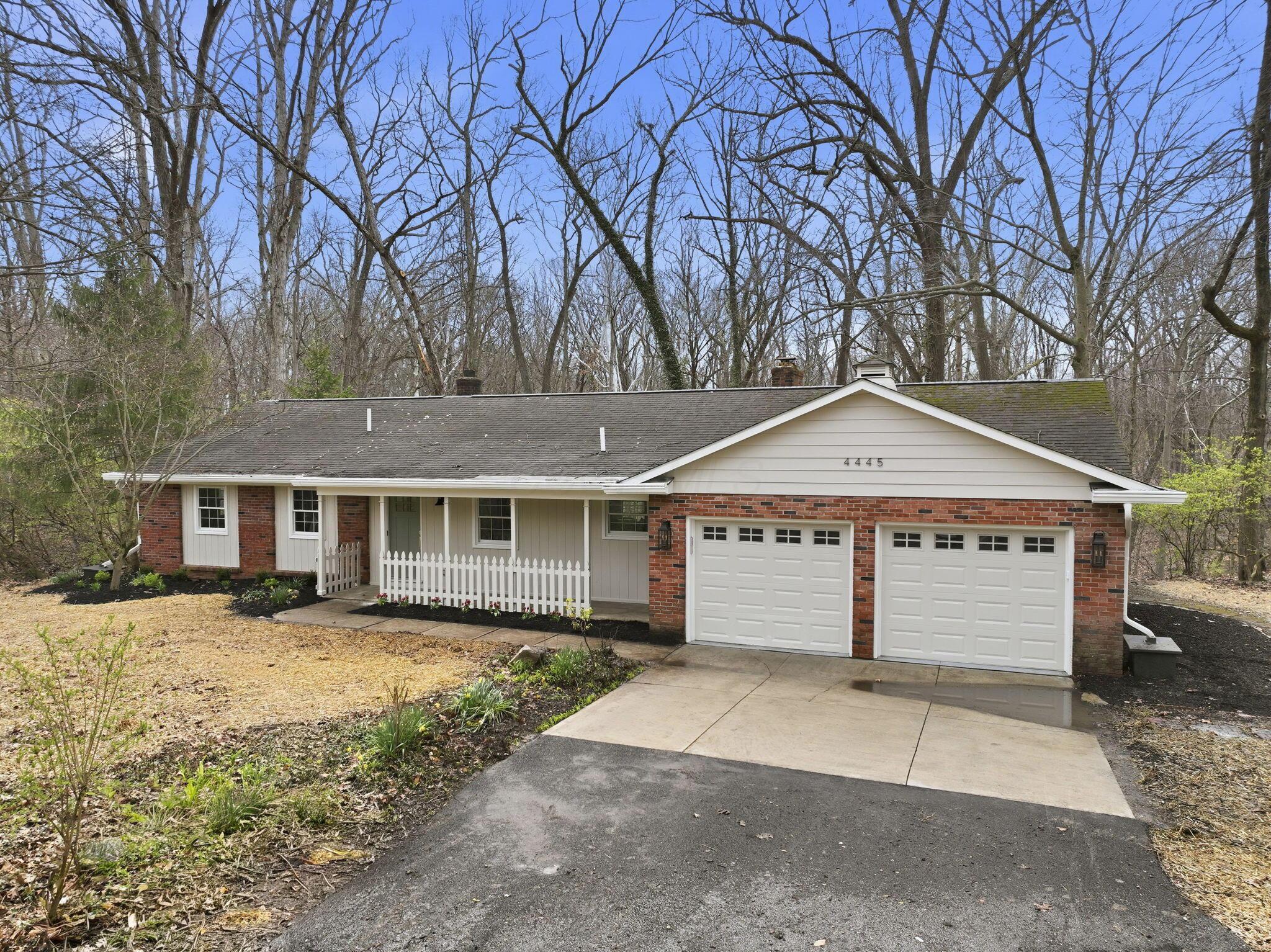 4445 Central College Road Westerville, OH 43081 - Photo 79 of 80 80-web-or-mls-4445-central-college-rd