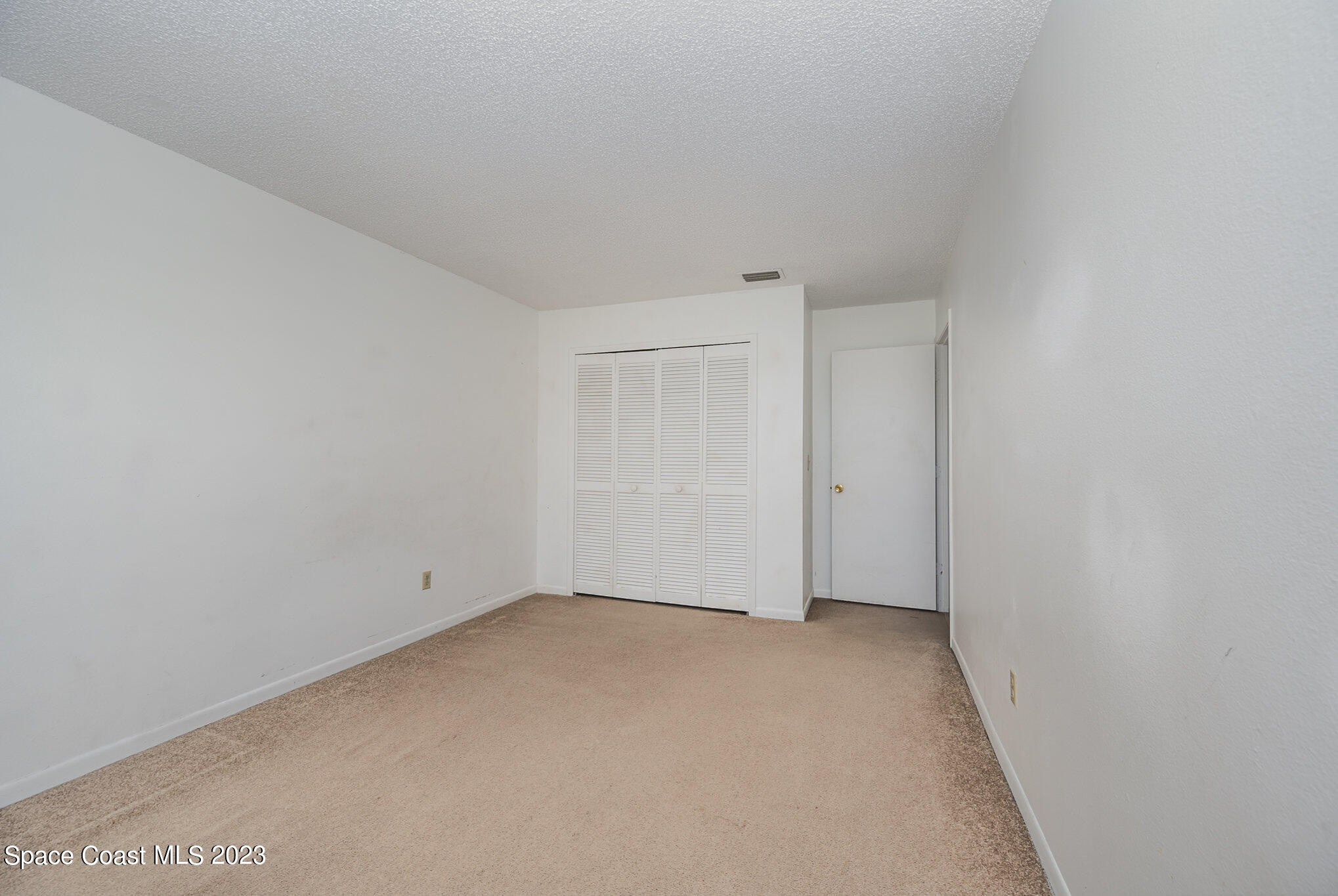 1061 Spring Street Northwest Palm Bay, FL 32907 - Photo 19 of 23