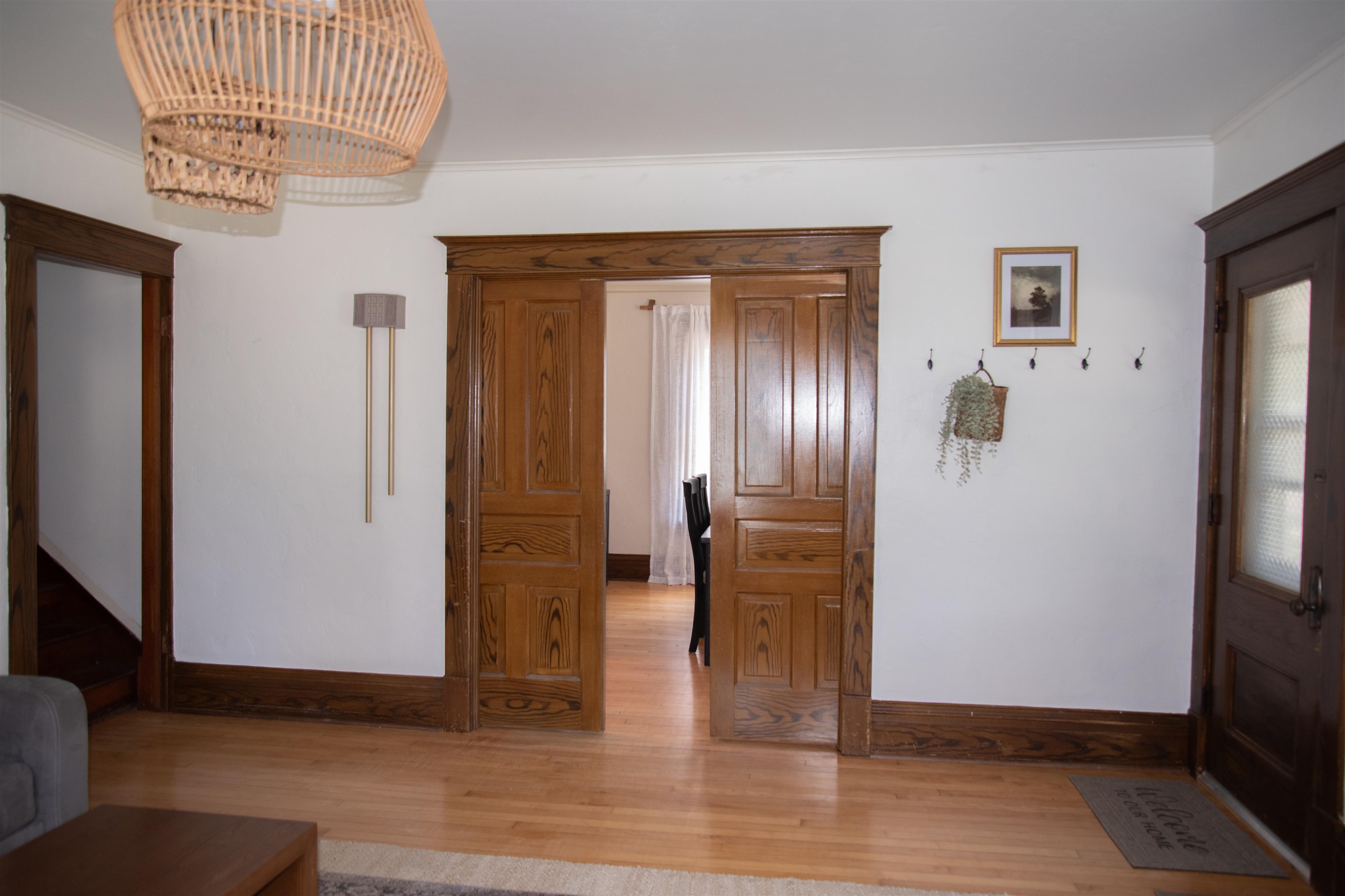 903 Woodside Avenue Ripon, WI 54971 - Photo 17 of 52 Gallery Image 17