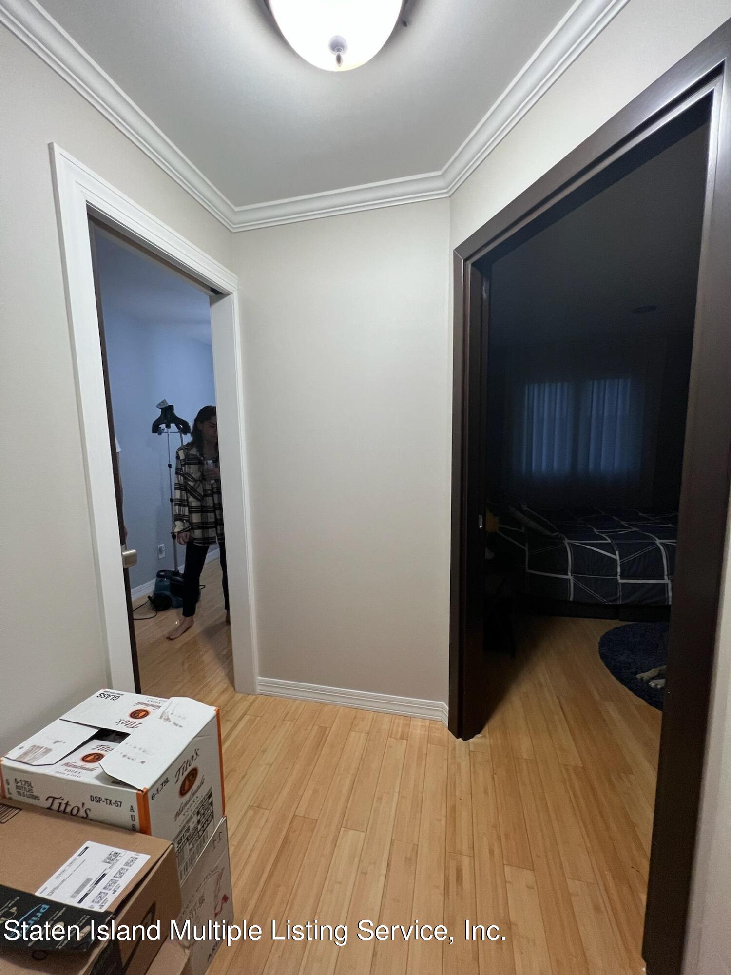 114 Commodore Drive Staten Island, NY 10309 - Photo 21 of 31 a view of workspace