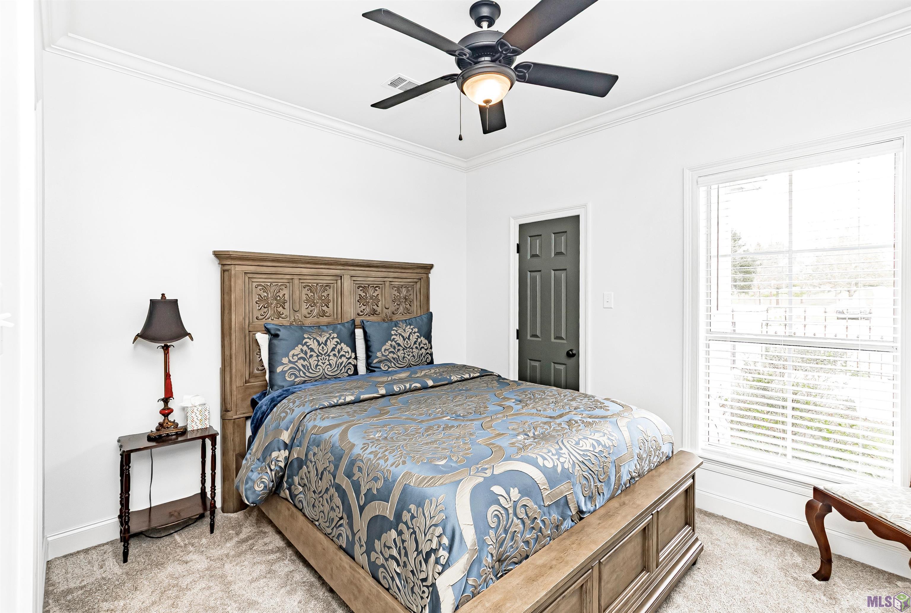 5727 Island Road Jarreau, LA 70749 - Photo 12 of 31
