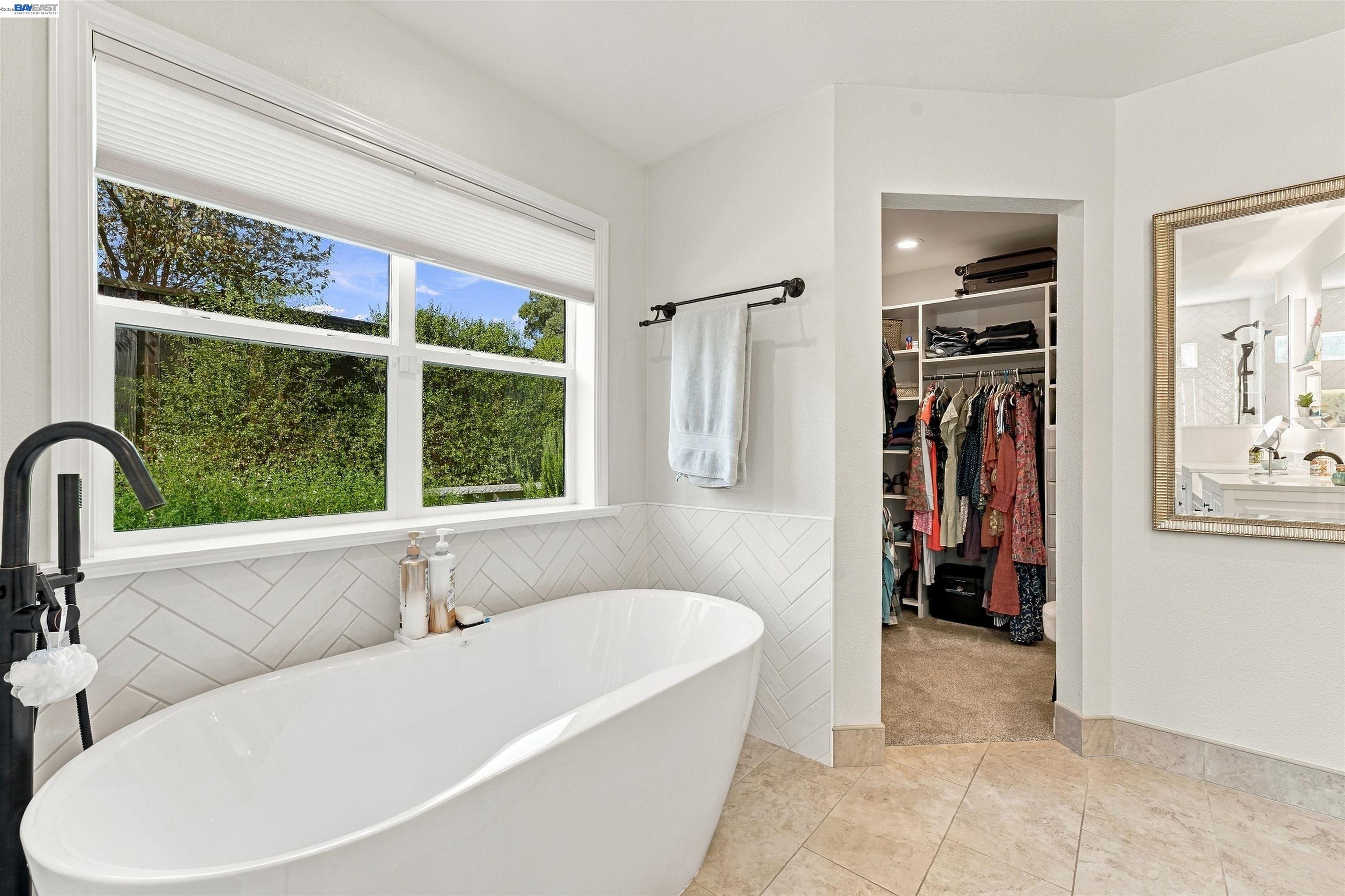 3079 Bernard Avenue San Ramon, CA 94583 - Photo 25 of 38 Gallery Image 25