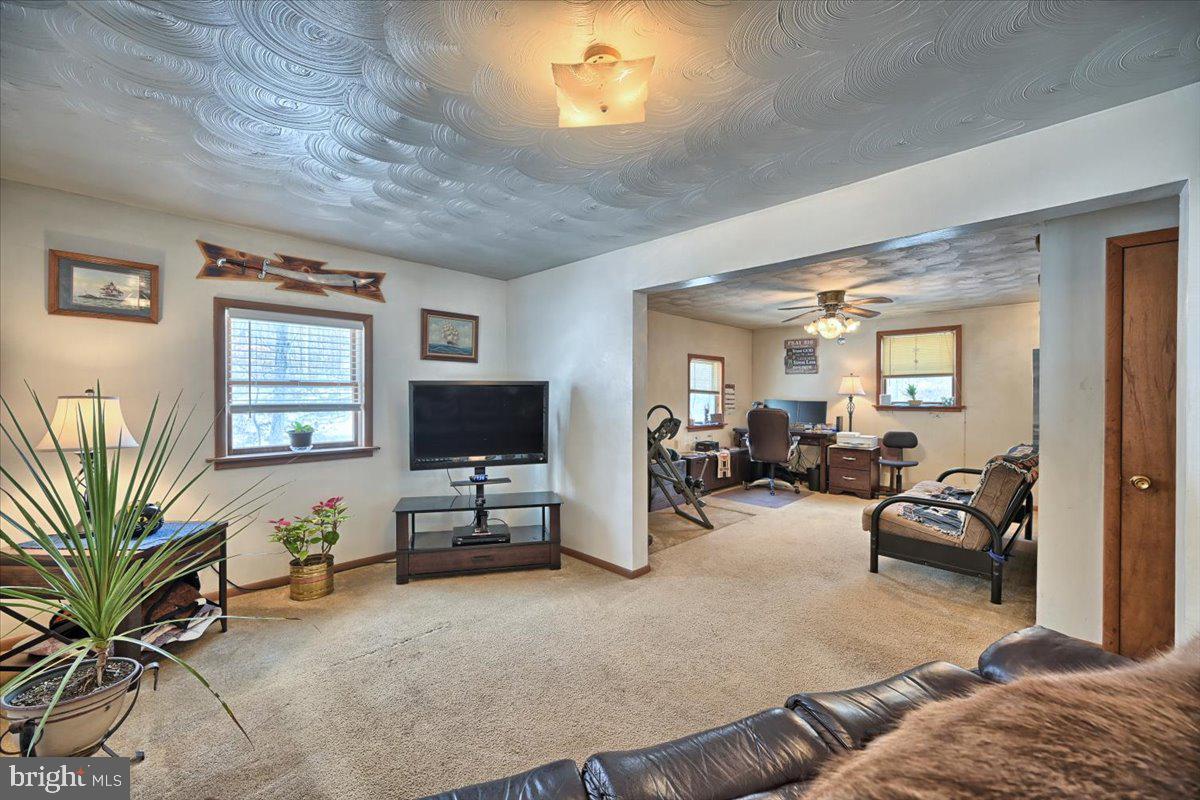 125 Conley Road Lewisberry, PA 17339 - Photo 13 of 31