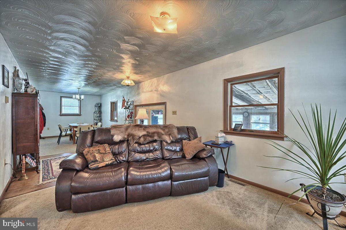 125 Conley Road Lewisberry, PA 17339 - Photo 14 of 31