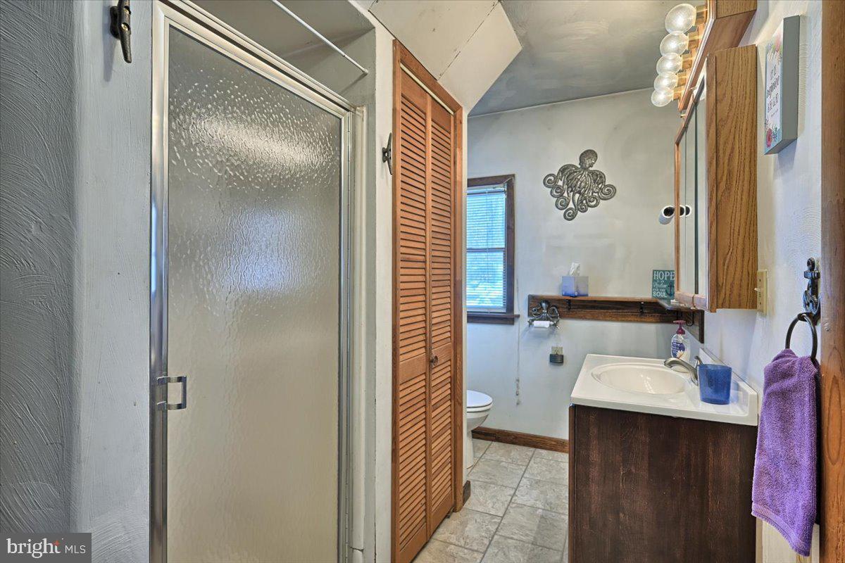 125 Conley Road Lewisberry, PA 17339 - Photo 17 of 31