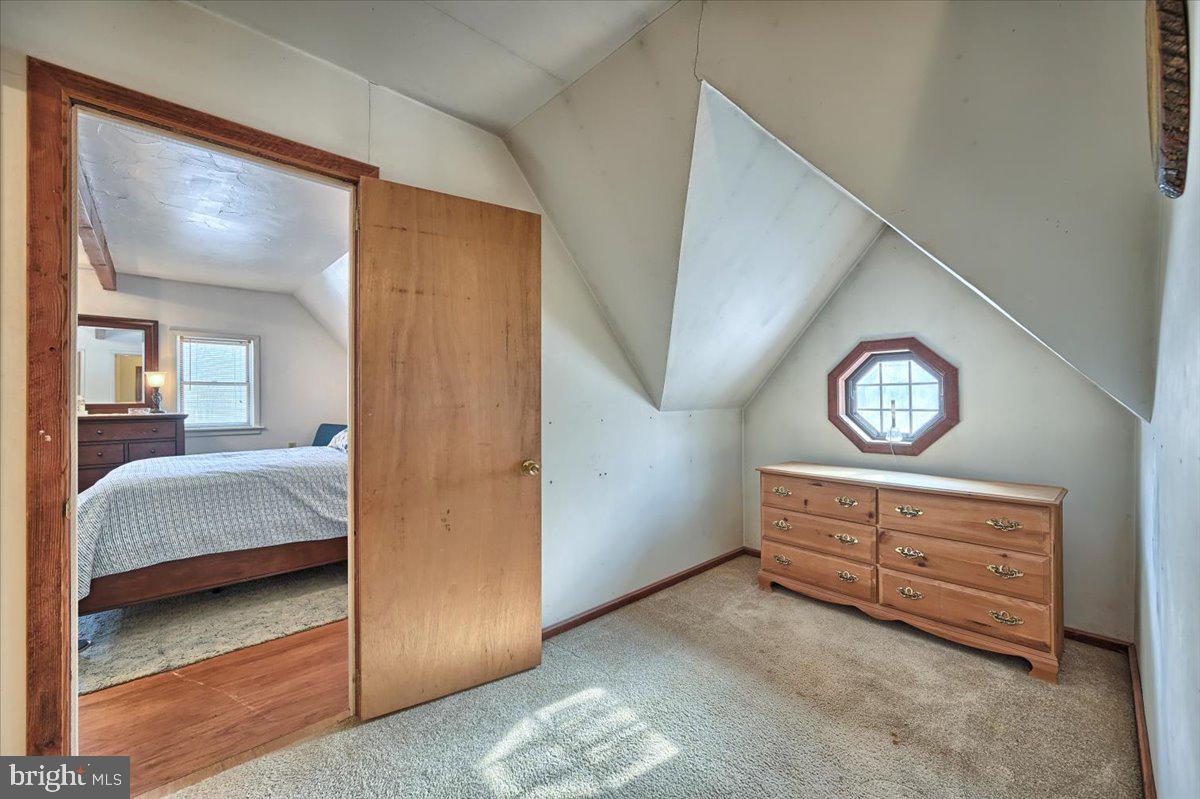 125 Conley Road Lewisberry, PA 17339 - Photo 18 of 31
