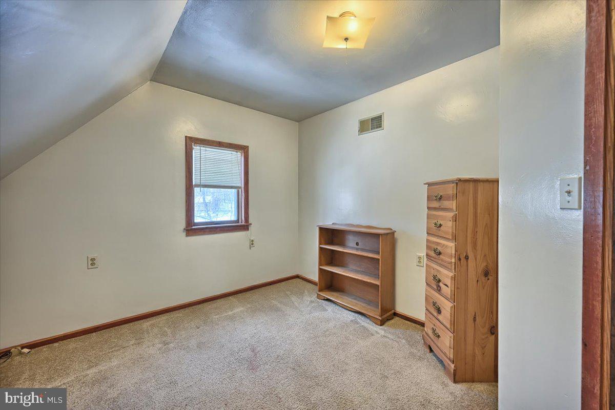 125 Conley Road Lewisberry, PA 17339 - Photo 19 of 31