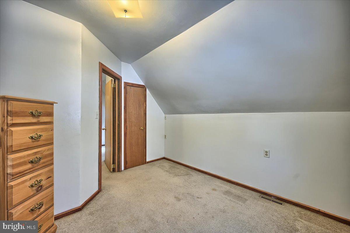 125 Conley Road Lewisberry, PA 17339 - Photo 20 of 31