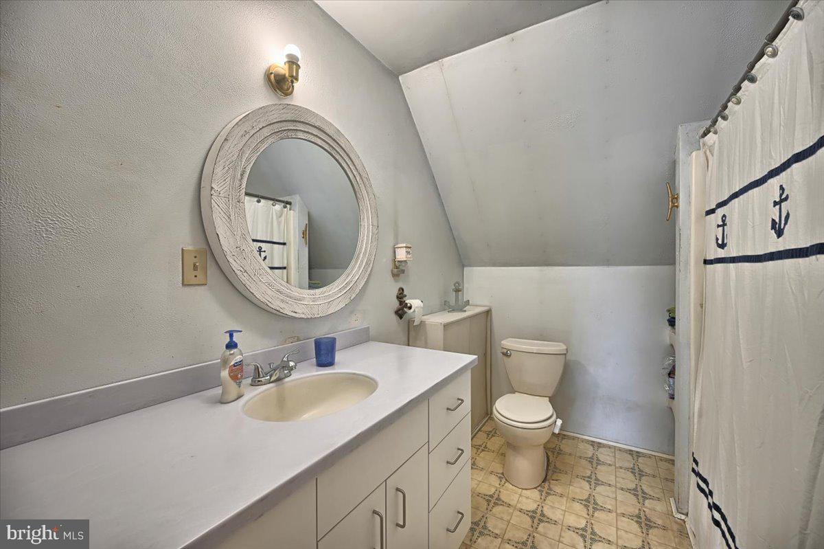125 Conley Road Lewisberry, PA 17339 - Photo 21 of 31