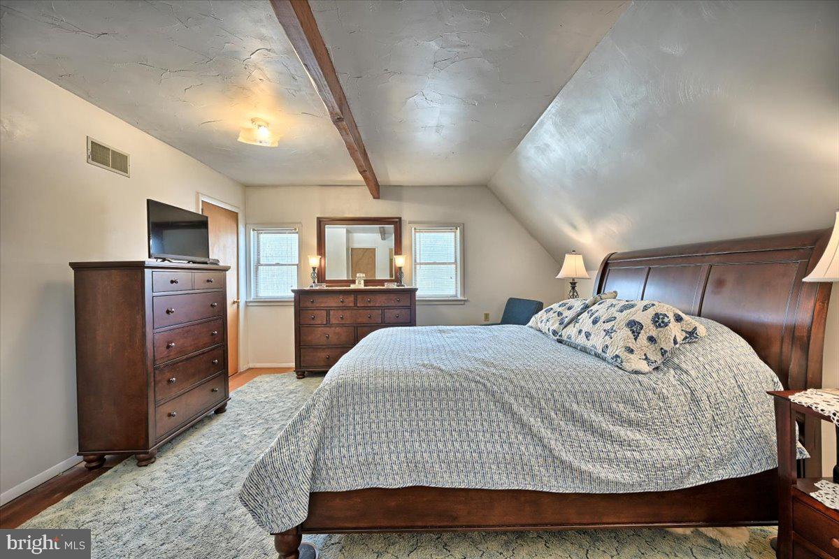 125 Conley Road Lewisberry, PA 17339 - Photo 22 of 31
