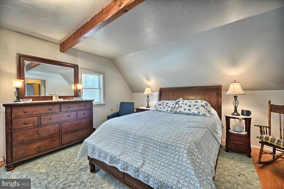 125 Conley Road Lewisberry, PA 17339 - Photo 23 of 31