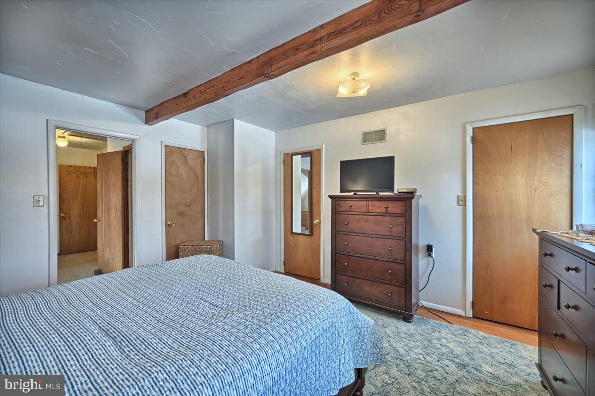 125 Conley Road Lewisberry, PA 17339 - Photo 24 of 31