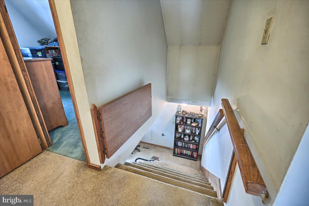 125 Conley Road Lewisberry, PA 17339 - Photo 25 of 31