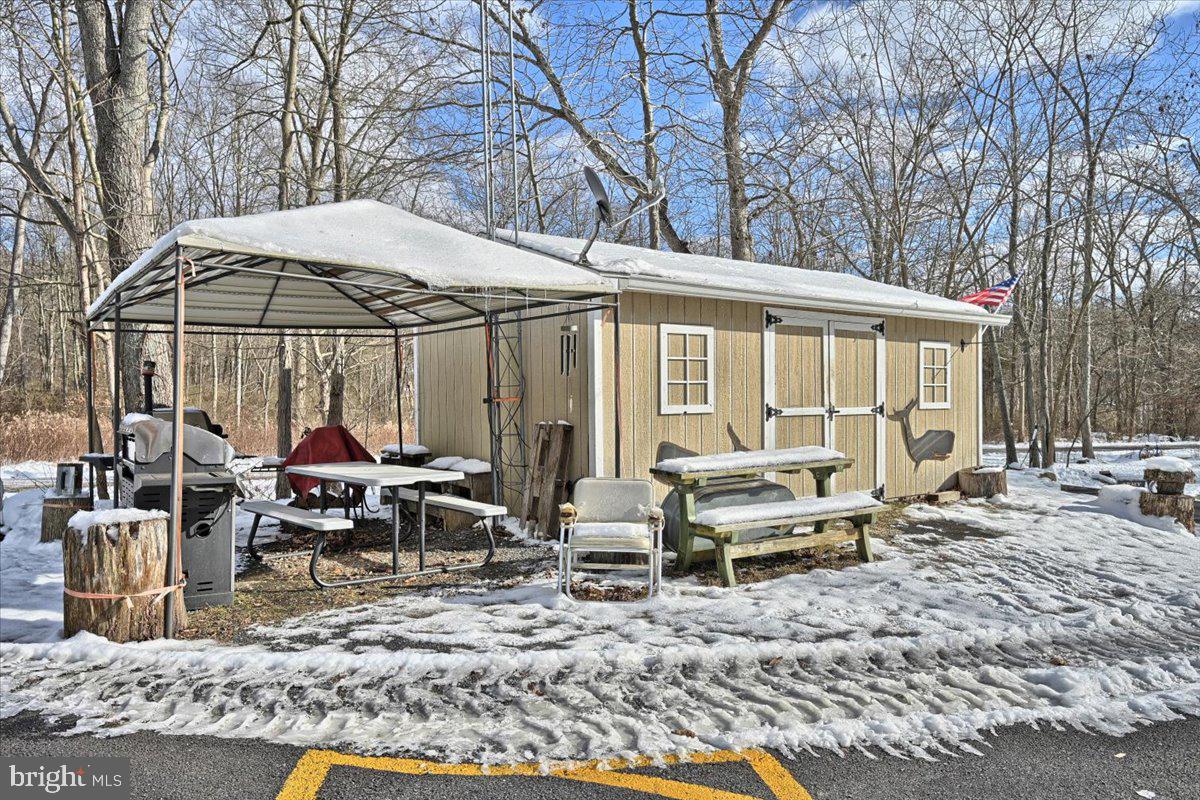 125 Conley Road Lewisberry, PA 17339 - Photo 27 of 31