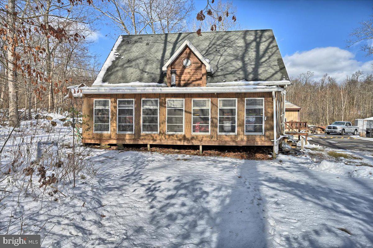 125 Conley Road Lewisberry, PA 17339 - Photo 28 of 31