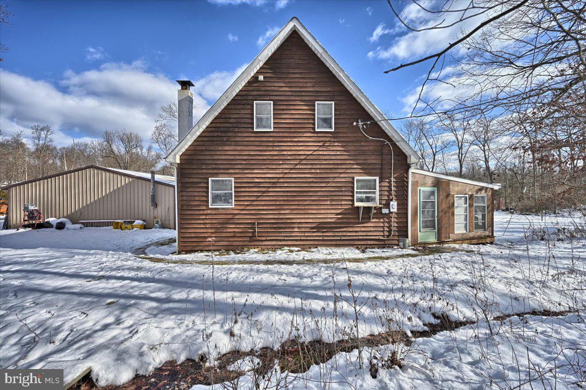 125 Conley Road Lewisberry, PA 17339 - Photo 29 of 31