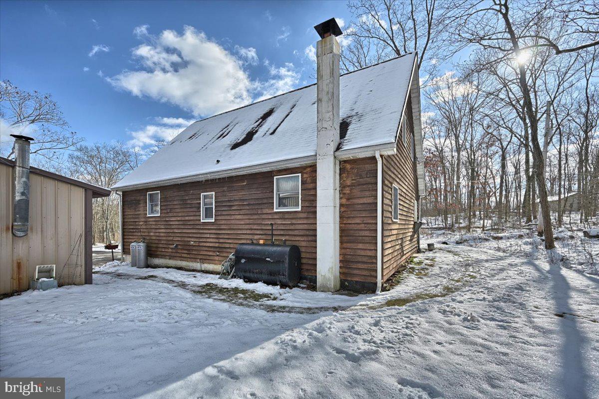 125 Conley Road Lewisberry, PA 17339 - Photo 30 of 31