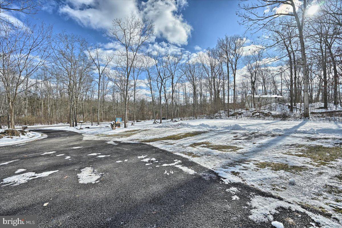 125 Conley Road Lewisberry, PA 17339 - Photo 31 of 31