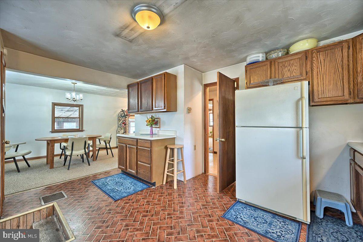 125 Conley Road Lewisberry, PA 17339 - Photo 6 of 31