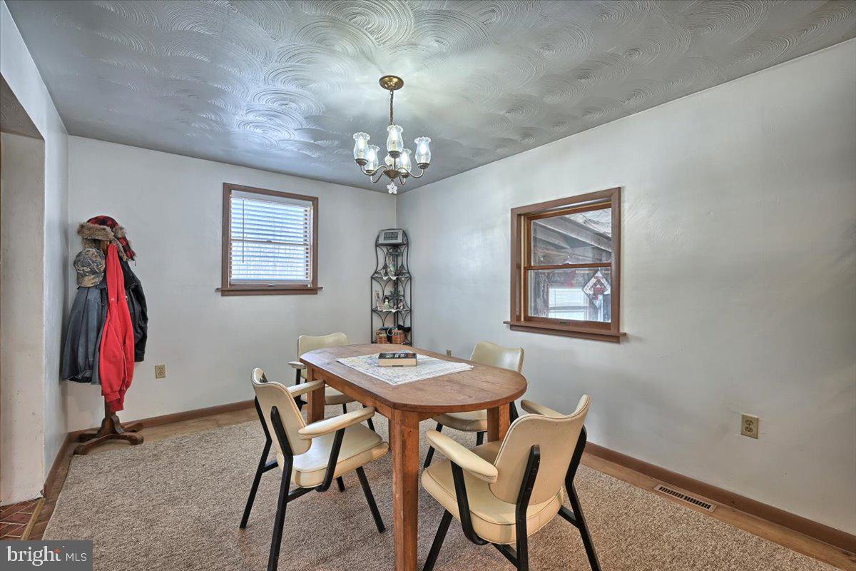 125 Conley Road Lewisberry, PA 17339 - Photo 8 of 31
