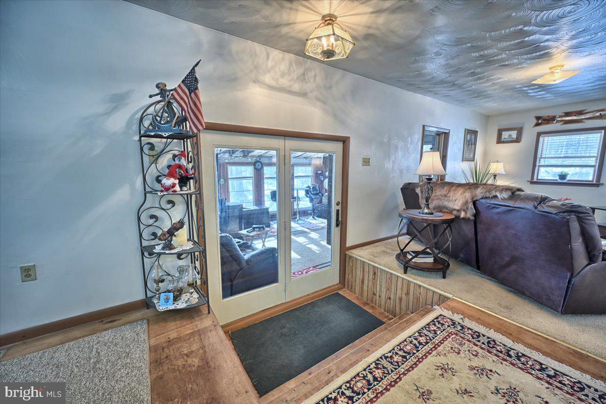 125 Conley Road Lewisberry, PA 17339 - Photo 10 of 31
