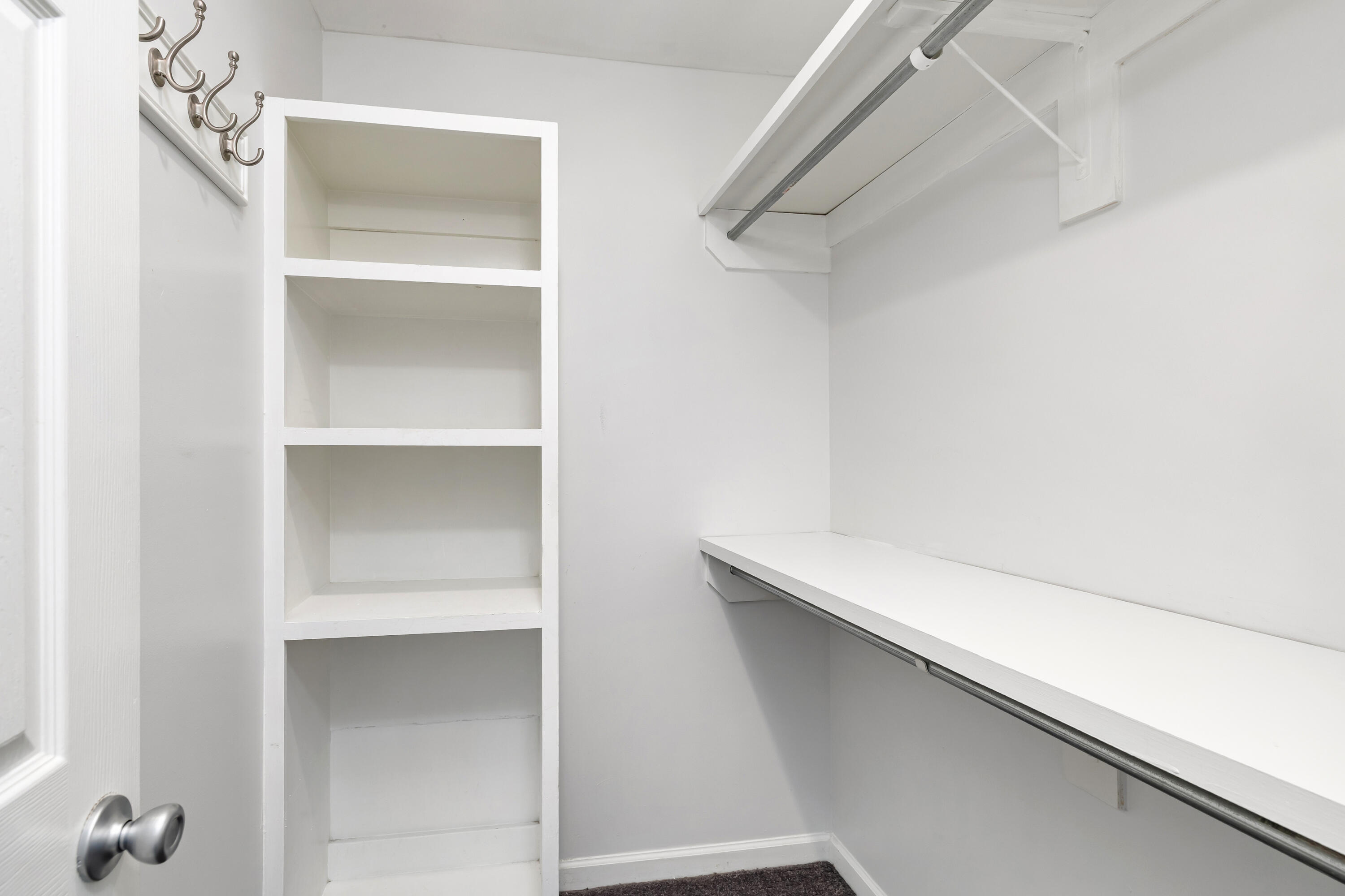 4915 Ridge Street Dalzell, SC 29040 - Photo 26 of 26 Primary Walk-in closet