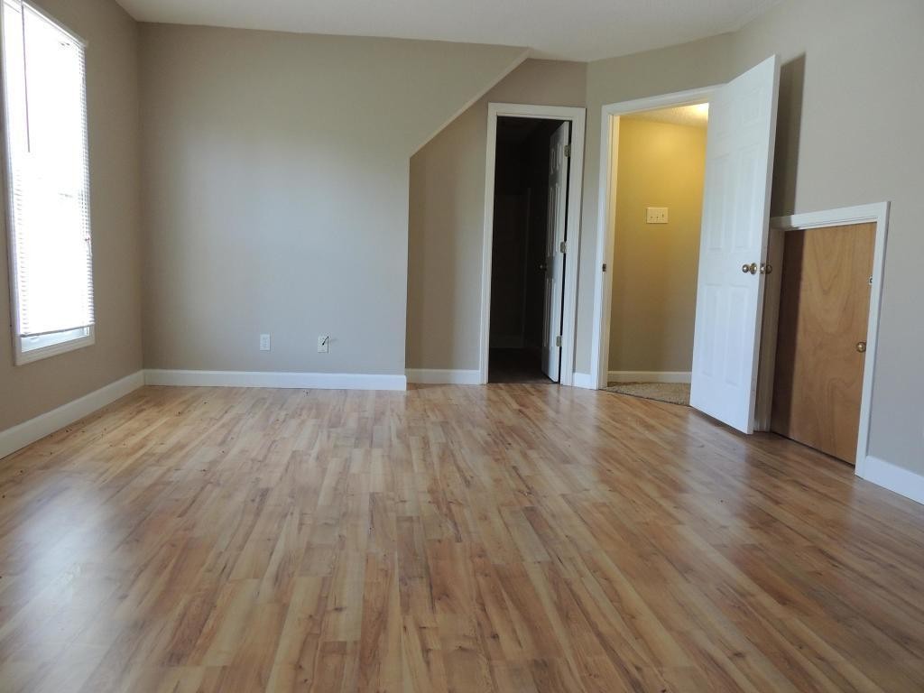 4037 Big Springs Ridge Road Friendsville, TN 37737 - Photo 9 of 12 Gallery Image 9