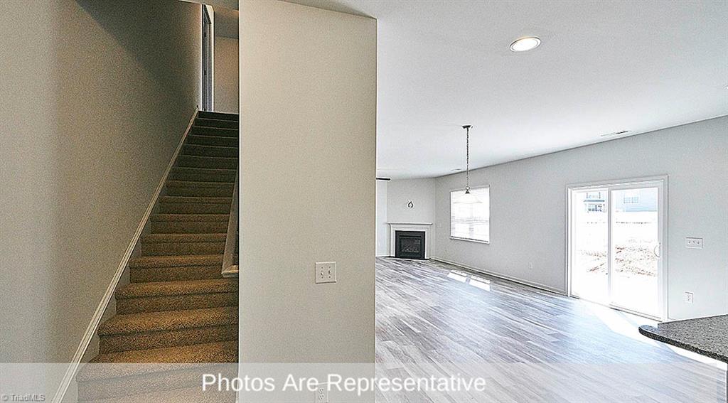 3250 Longpine Road, Unit 4 Burlington, NC 27215 - Photo 17 of 24 Gallery Image 17