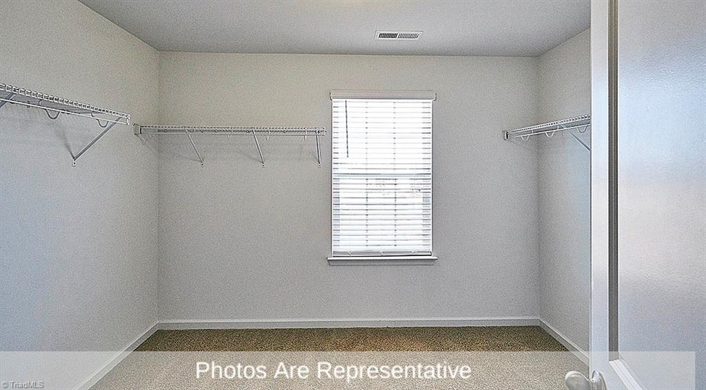 3250 Longpine Road, Unit 4 Burlington, NC 27215 - Photo 18 of 24 Gallery Image 18