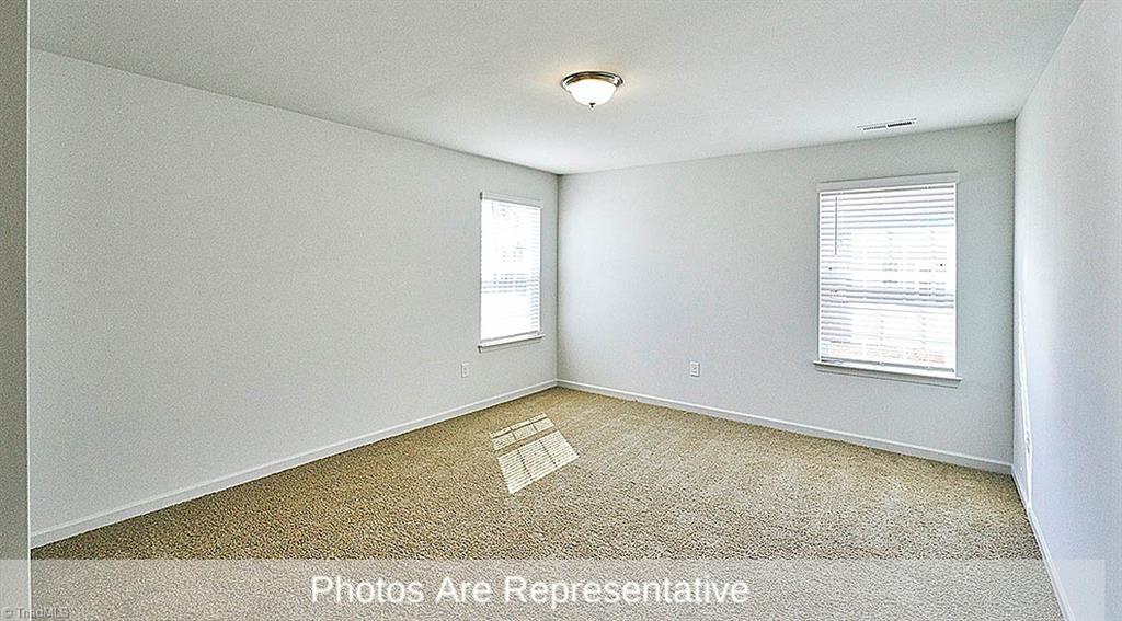 3250 Longpine Road, Unit 4 Burlington, NC 27215 - Photo 21 of 24 Gallery Image 21