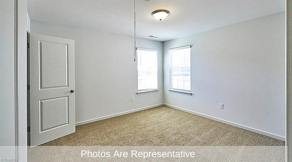 3250 Longpine Road, Unit 4 Burlington, NC 27215 - Photo 23 of 24 Gallery Image 23