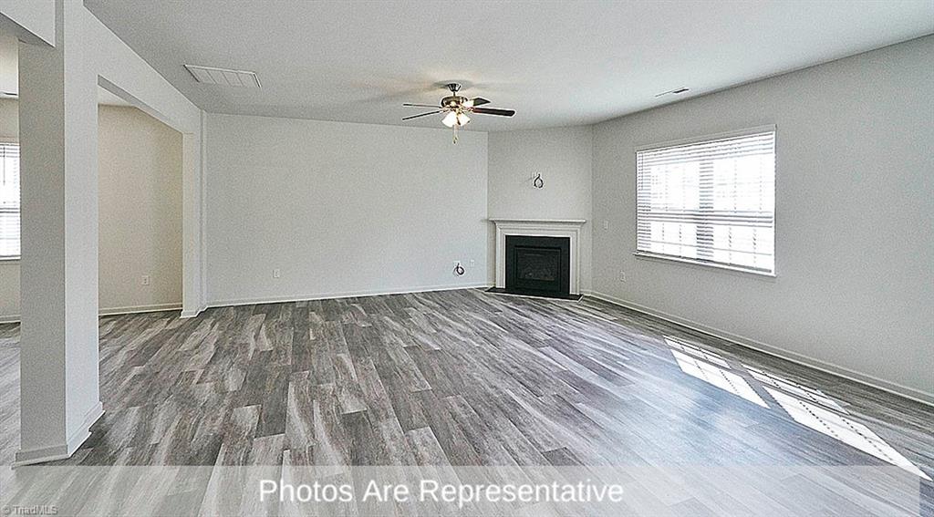 3250 Longpine Road, Unit 4 Burlington, NC 27215 - Photo 10 of 24 Gallery Image 10