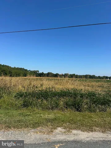 a view of lake view and mountain view